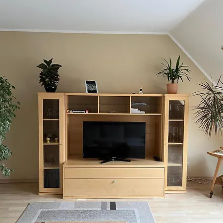 Am Selenter * Selent