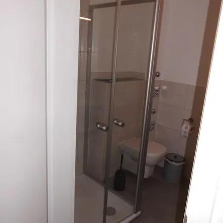 Apartment Am Selenter Selent